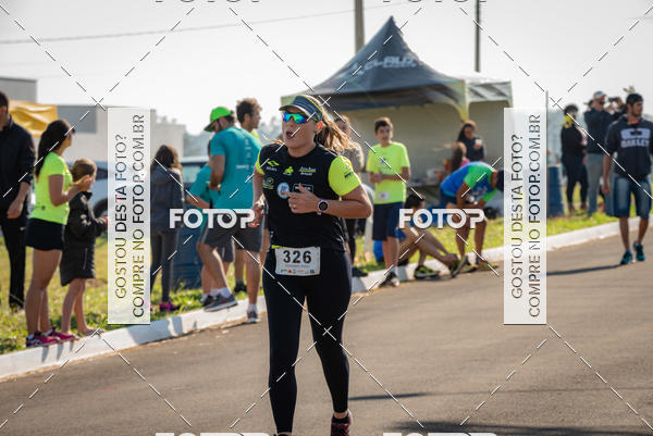 Achetez vos photos de l'�v�nement13� Corrida Villas Para�so Criativa FM sur Fotop