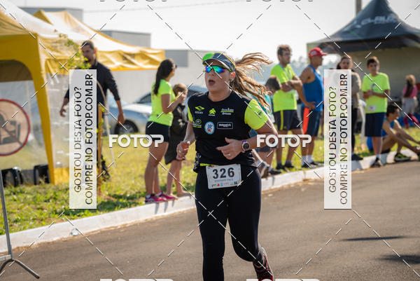 Achetez vos photos de l'�v�nement13� Corrida Villas Para�so Criativa FM sur Fotop