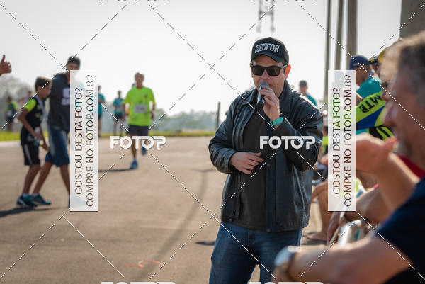 Achetez vos photos de l'�v�nement13� Corrida Villas Para�so Criativa FM sur Fotop