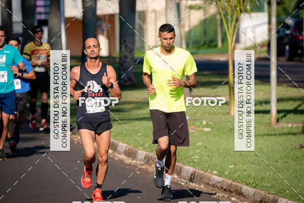 Buy your photos of the event13� Corrida Villas Para�so Criativa FM on Fotop