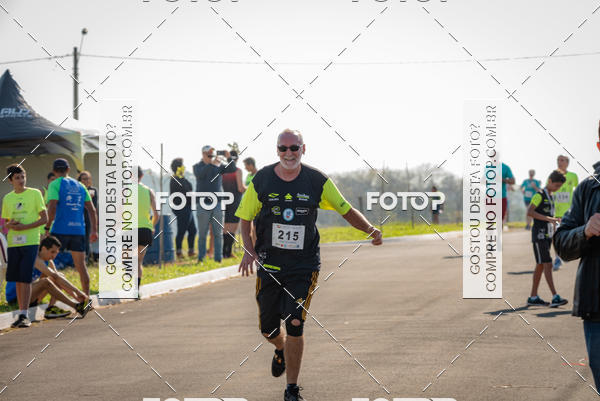 Buy your photos of the event13� Corrida Villas Para�so Criativa FM on Fotop
