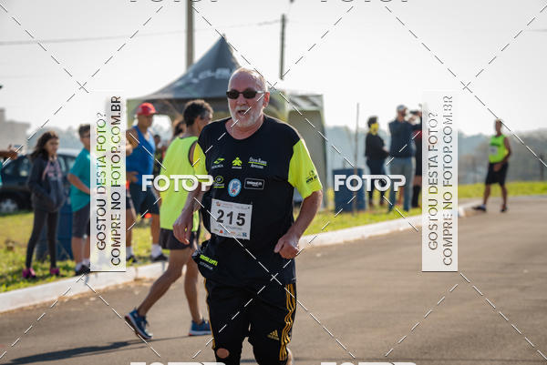 Achetez vos photos de l'�v�nement13� Corrida Villas Para�so Criativa FM sur Fotop