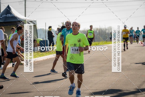 Buy your photos of the event13� Corrida Villas Para�so Criativa FM on Fotop