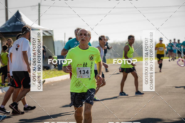 Buy your photos of the event13� Corrida Villas Para�so Criativa FM on Fotop