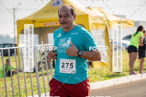 Buy your photos of the event13� Corrida Villas Para�so Criativa FM on Fotop