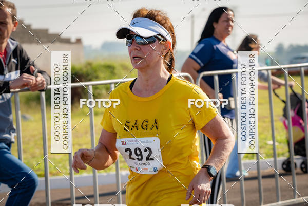 Buy your photos of the event13� Corrida Villas Para�so Criativa FM on Fotop