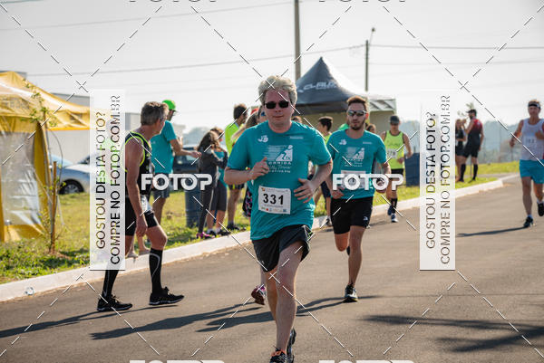 Buy your photos of the event13� Corrida Villas Para�so Criativa FM on Fotop