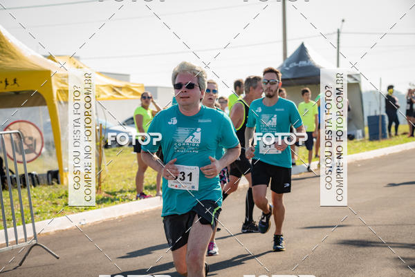 Buy your photos of the event13� Corrida Villas Para�so Criativa FM on Fotop