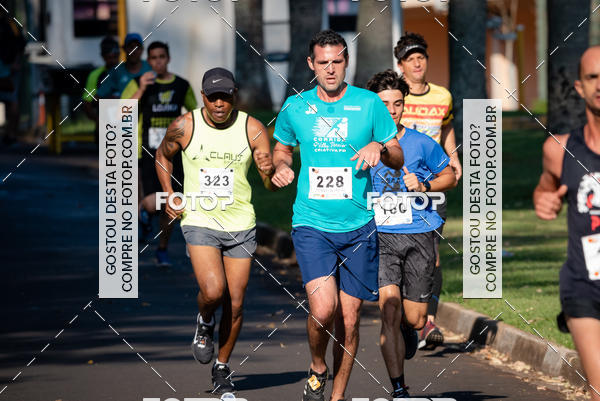 Buy your photos of the event13� Corrida Villas Para�so Criativa FM on Fotop