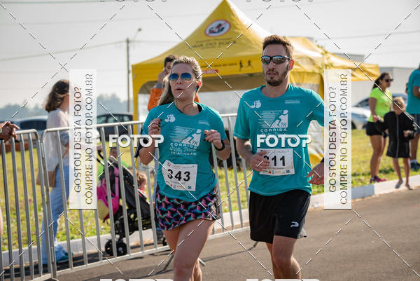 Buy your photos of the event13� Corrida Villas Para�so Criativa FM on Fotop