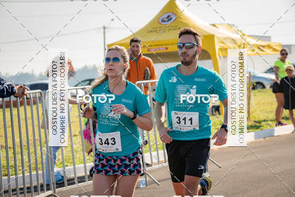 Buy your photos of the event13� Corrida Villas Para�so Criativa FM on Fotop