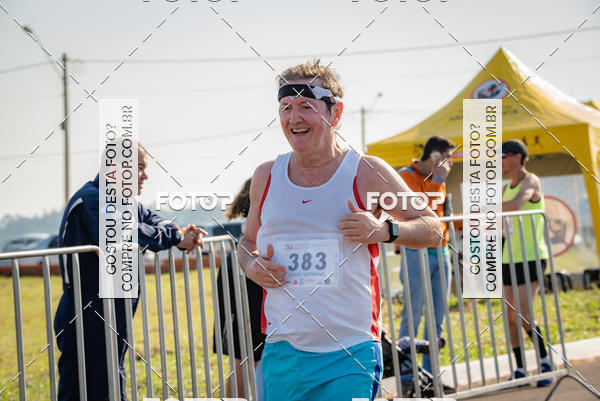 Buy your photos of the event13� Corrida Villas Para�so Criativa FM on Fotop