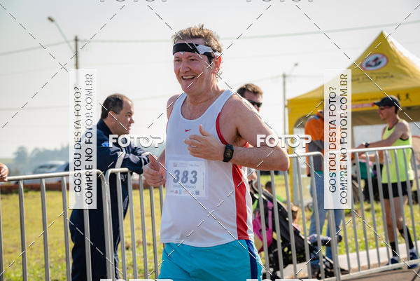 Buy your photos of the event13� Corrida Villas Para�so Criativa FM on Fotop