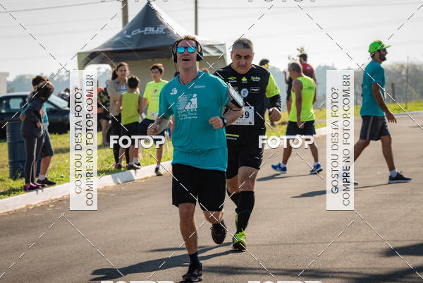 Buy your photos of the event13� Corrida Villas Para�so Criativa FM on Fotop