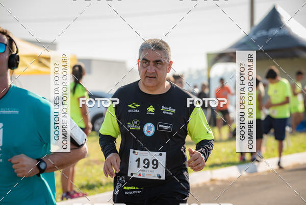 Buy your photos of the event13� Corrida Villas Para�so Criativa FM on Fotop