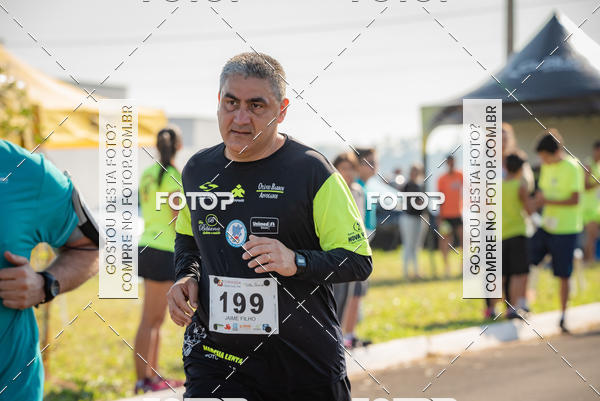 Buy your photos of the event13� Corrida Villas Para�so Criativa FM on Fotop