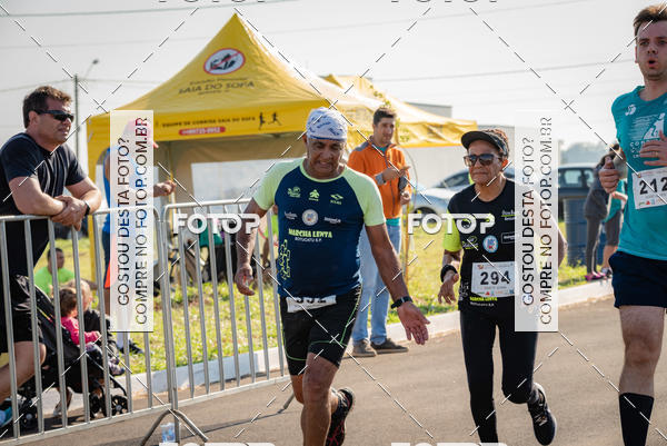 Buy your photos of the event13� Corrida Villas Para�so Criativa FM on Fotop
