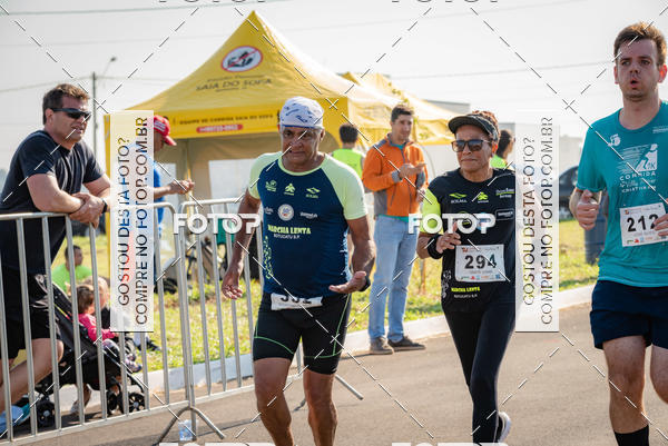 Buy your photos of the event13� Corrida Villas Para�so Criativa FM on Fotop