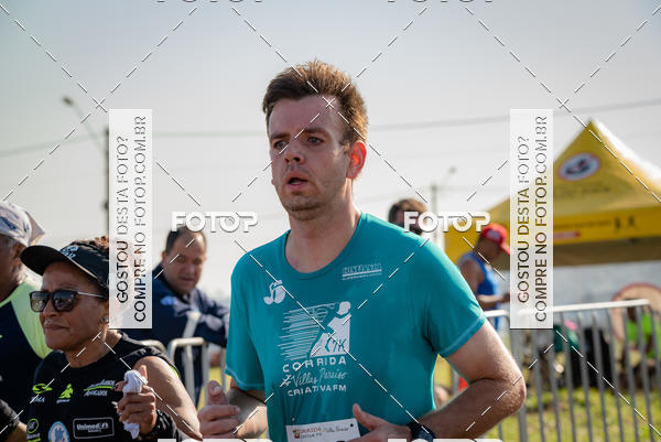 Buy your photos of the event13� Corrida Villas Para�so Criativa FM on Fotop