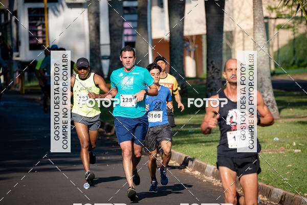 Buy your photos of the event13� Corrida Villas Para�so Criativa FM on Fotop