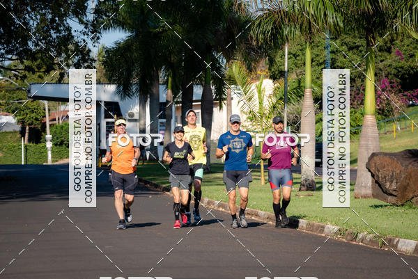 Buy your photos of the event13 Corrida Villas Paraso Criativa FM on Fotop