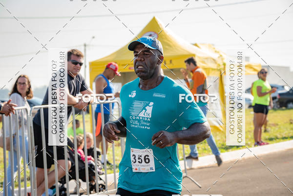 Buy your photos of the event13� Corrida Villas Para�so Criativa FM on Fotop