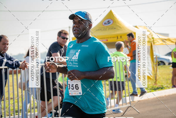 Buy your photos of the event13� Corrida Villas Para�so Criativa FM on Fotop