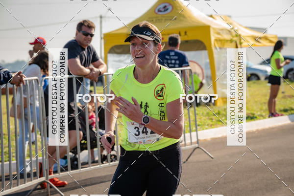 Buy your photos of the event13� Corrida Villas Para�so Criativa FM on Fotop