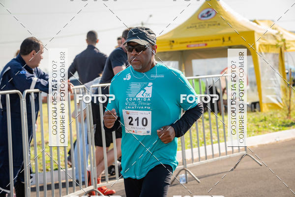 Buy your photos of the event13� Corrida Villas Para�so Criativa FM on Fotop