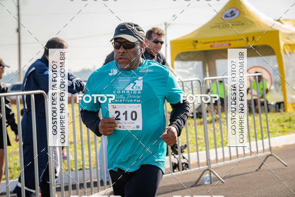 Buy your photos of the event13� Corrida Villas Para�so Criativa FM on Fotop