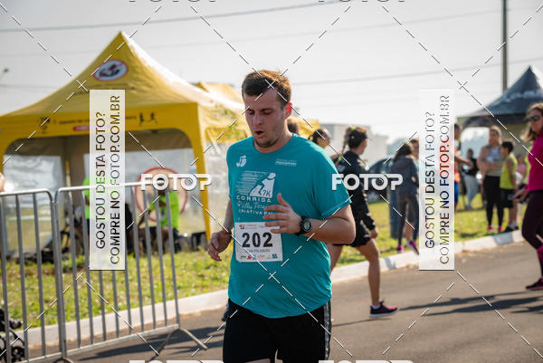 Buy your photos of the event13� Corrida Villas Para�so Criativa FM on Fotop
