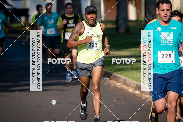 Buy your photos of the event13� Corrida Villas Para�so Criativa FM on Fotop