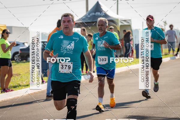 Acquista le foto dell'evento13� Corrida Villas Para�so Criativa FM in Fotop