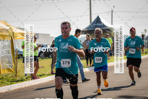 Buy your photos of the event13� Corrida Villas Para�so Criativa FM on Fotop