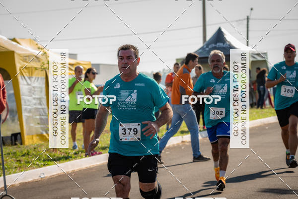 Buy your photos of the event13� Corrida Villas Para�so Criativa FM on Fotop