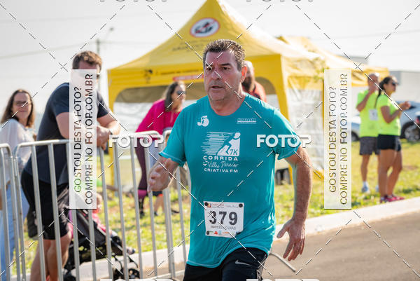 Acquista le foto dell'evento13� Corrida Villas Para�so Criativa FM in Fotop
