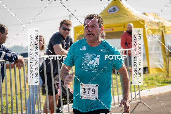 Acquista le foto dell'evento13� Corrida Villas Para�so Criativa FM in Fotop