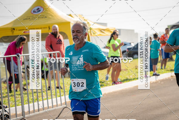 Acquista le foto dell'evento13� Corrida Villas Para�so Criativa FM in Fotop