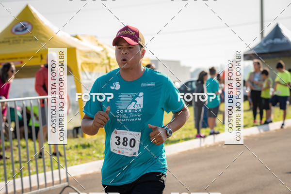 Acquista le foto dell'evento13� Corrida Villas Para�so Criativa FM in Fotop