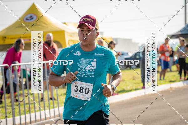 Acquista le foto dell'evento13� Corrida Villas Para�so Criativa FM in Fotop