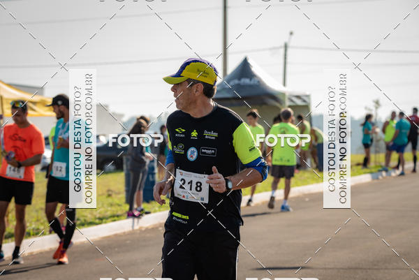 Acquista le foto dell'evento13� Corrida Villas Para�so Criativa FM in Fotop