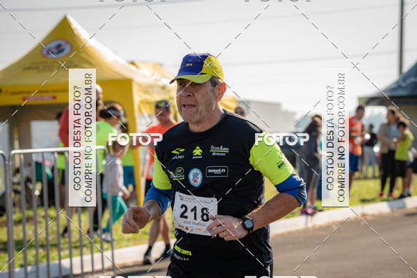 Acquista le foto dell'evento13� Corrida Villas Para�so Criativa FM in Fotop