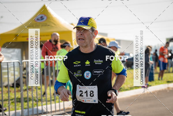 Acquista le foto dell'evento13� Corrida Villas Para�so Criativa FM in Fotop