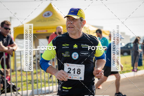 Acquista le foto dell'evento13� Corrida Villas Para�so Criativa FM in Fotop