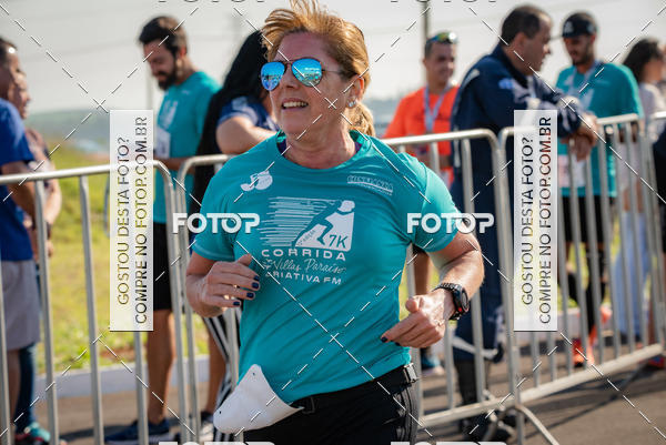 Acquista le foto dell'evento13� Corrida Villas Para�so Criativa FM in Fotop