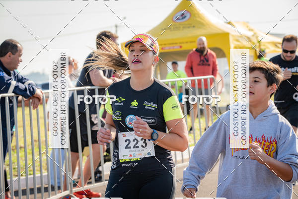 Acquista le foto dell'evento13� Corrida Villas Para�so Criativa FM in Fotop