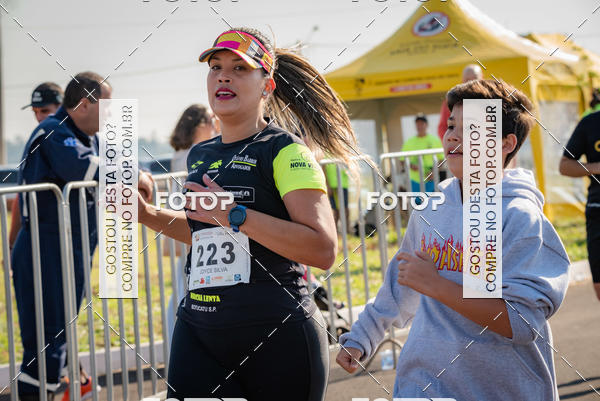 Acquista le foto dell'evento13� Corrida Villas Para�so Criativa FM in Fotop