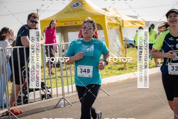 Acquista le foto dell'evento13� Corrida Villas Para�so Criativa FM in Fotop