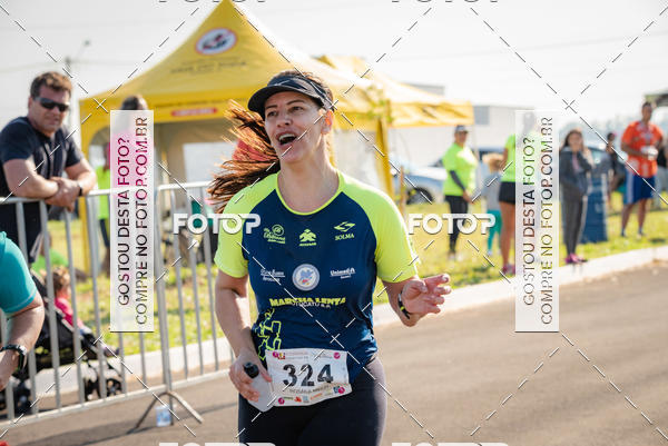 Acquista le foto dell'evento13� Corrida Villas Para�so Criativa FM in Fotop