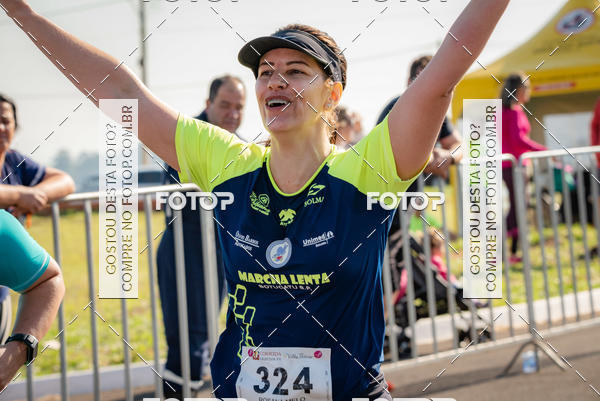 Acquista le foto dell'evento13� Corrida Villas Para�so Criativa FM in Fotop